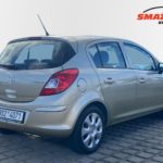 W0L0SDL6884479118_04