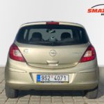 W0L0SDL6884479118_05