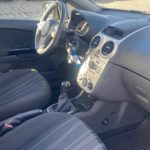 W0L0SDL6884479118_06