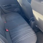 W0L0SDL6884479118_07