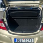 W0L0SDL6884479118_08