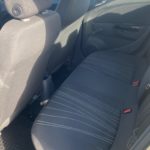 W0L0SDL6884479118_09