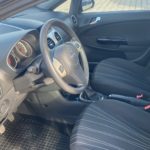 W0L0SDL6884479118_10