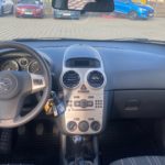 W0L0SDL6884479118_11