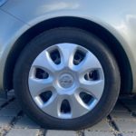 W0L0SDL6884479118_12