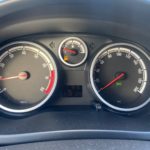 W0L0SDL6884479118_13