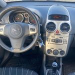 W0L0SDL6884479118_14