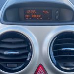 W0L0SDL6884479118_15