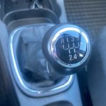 W0L0SDL6884479118_16