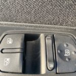 W0L0SDL6884479118_17