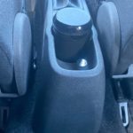 W0L0SDL6884479118_18