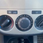 W0L0SDL6884479118_19