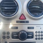 W0L0SDL6884479118_20