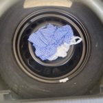 W0L0SDL6884479118_21