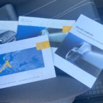 W0L0SDL6884479118_22