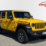 1C4HJXFNXMW689169_01