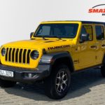 1C4HJXFNXMW689169_02