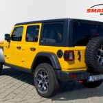 1C4HJXFNXMW689169_03