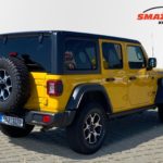 1C4HJXFNXMW689169_04