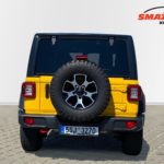 1C4HJXFNXMW689169_05