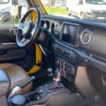 1C4HJXFNXMW689169_06