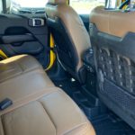 1C4HJXFNXMW689169_07