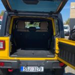 1C4HJXFNXMW689169_08