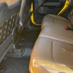 1C4HJXFNXMW689169_09