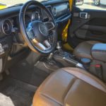 1C4HJXFNXMW689169_10