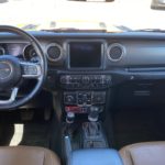 1C4HJXFNXMW689169_11