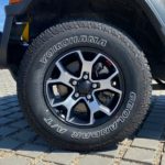 1C4HJXFNXMW689169_12