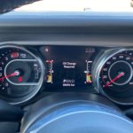 1C4HJXFNXMW689169_13