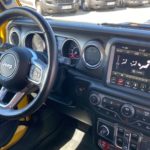 1C4HJXFNXMW689169_14