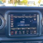 1C4HJXFNXMW689169_15