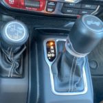 1C4HJXFNXMW689169_16