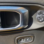 1C4HJXFNXMW689169_17