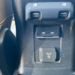 1C4HJXFNXMW689169_18