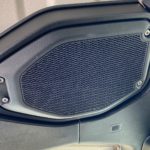 1C4HJXFNXMW689169_19