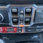 1C4HJXFNXMW689169_20