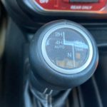 1C4HJXFNXMW689169_21