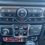 1C4HJXFNXMW689169_22