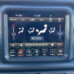 1C4HJXFNXMW689169_23