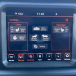 1C4HJXFNXMW689169_24