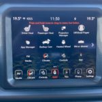 1C4HJXFNXMW689169_25