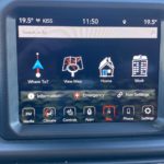 1C4HJXFNXMW689169_26