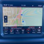 1C4HJXFNXMW689169_27