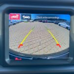 1C4HJXFNXMW689169_28