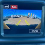 1C4HJXFNXMW689169_29