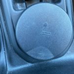 1C4HJXFNXMW689169_30