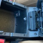 1C4HJXFNXMW689169_31